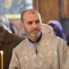 Поминовение усопших. Крещальная Литургия