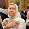 Крещенский Сочельник 2015