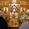 Крещенский Сочельник 2015