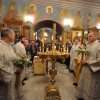Крещенский Сочельник 2015