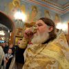 Крещенский Сочельник 2015
