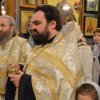 Крещенский Сочельник 2015