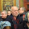 Крещенский Сочельник 2015