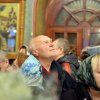 Крещенский Сочельник 2015