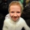 Крещенский Сочельник 2015