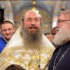Крещенский Сочельник 2015