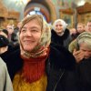 Крещенский Сочельник 2015