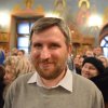 Крещенский Сочельник 2015