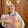 Крещенский Сочельник 2015