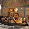 Крещение Господне 2015