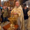 Крещение Господне 2015