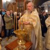 Крещение Господне 2015