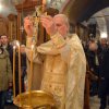 Крещение Господне 2015