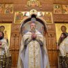 Крещение Господне 2015