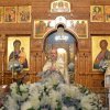 Крещение Господне 2015