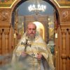 Крещение Господне 2015