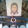 Поездка в Петербург