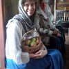 Преображение Господне