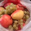 Преображение Господне