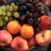 Преображение Господне