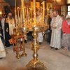 Преображение Господне