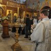 Преображение Господне
