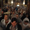 Преображение Господне