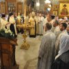 Преображение Господне