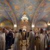 Преображение Господне