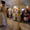 Преображение Господне
