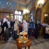Преображение Господне