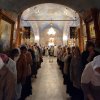 Преображение Господне
