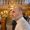 Преображение Господне