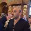Преображение Господне