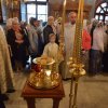 Преображение Господне