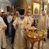 Преображение Господне