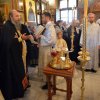 Преображение Господне