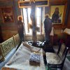 Преображение Господне