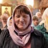 Преображение Господне