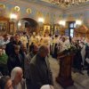Преображение Господне