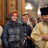 Преображение Господне