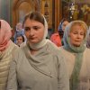 Преображение Господне