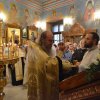 Преображение Господне