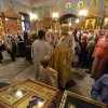 Преображение Господне