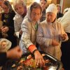 Преображение Господне