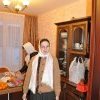 Рождество в доме ветеранов