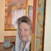 Рождество в доме ветеранов