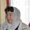 Рождество в доме ветеранов