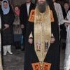 Рождество Христово. Альбом 2