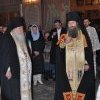 Рождество Христово. Альбом 2